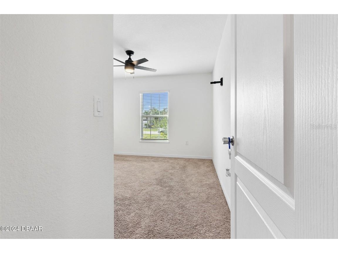 75 Perthshire Lane Palm Coast FL 32164 O6358951 image20