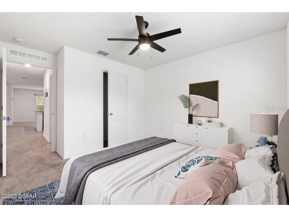 75 Perthshire Lane Palm Coast FL 32164 O6358951 image21