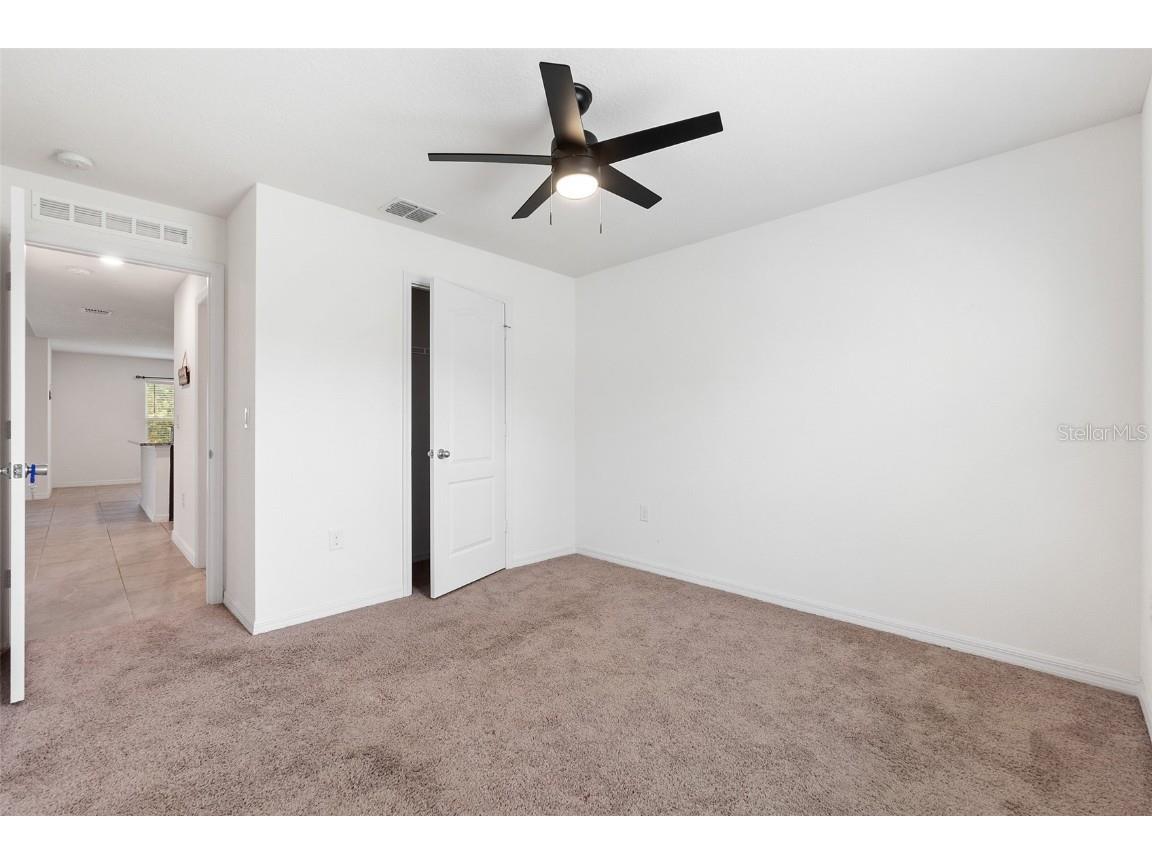 75 Perthshire Lane Palm Coast FL 32164 O6358951 image22