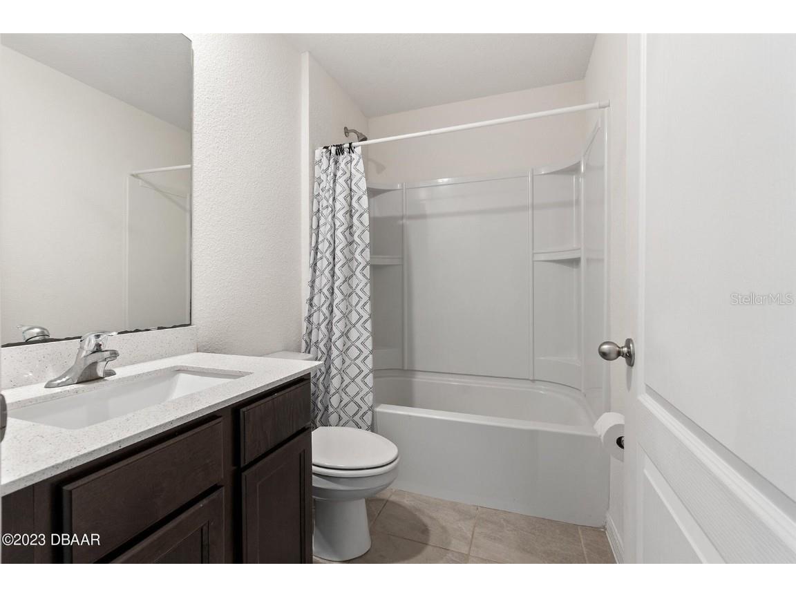 75 Perthshire Lane Palm Coast FL 32164 O6358951 image23