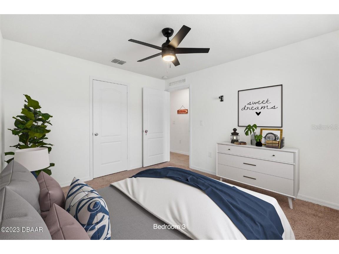 75 Perthshire Lane Palm Coast FL 32164 O6358951 image24