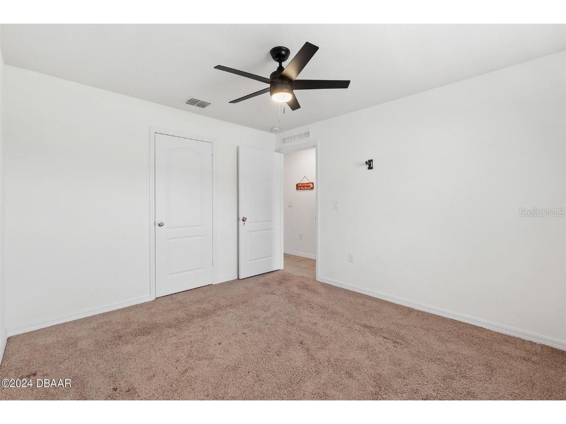 75 Perthshire Lane Palm Coast FL 32164 O6358951 image25