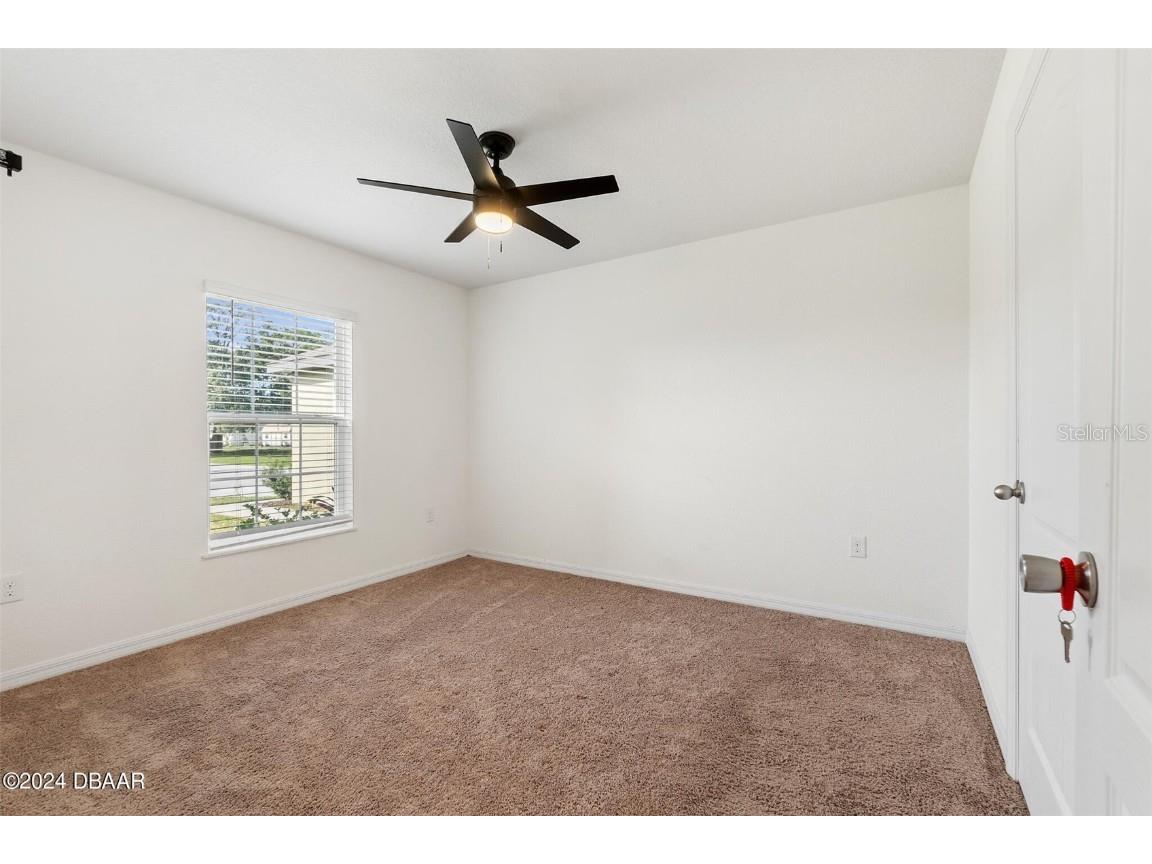 75 Perthshire Lane Palm Coast FL 32164 O6358951 image26