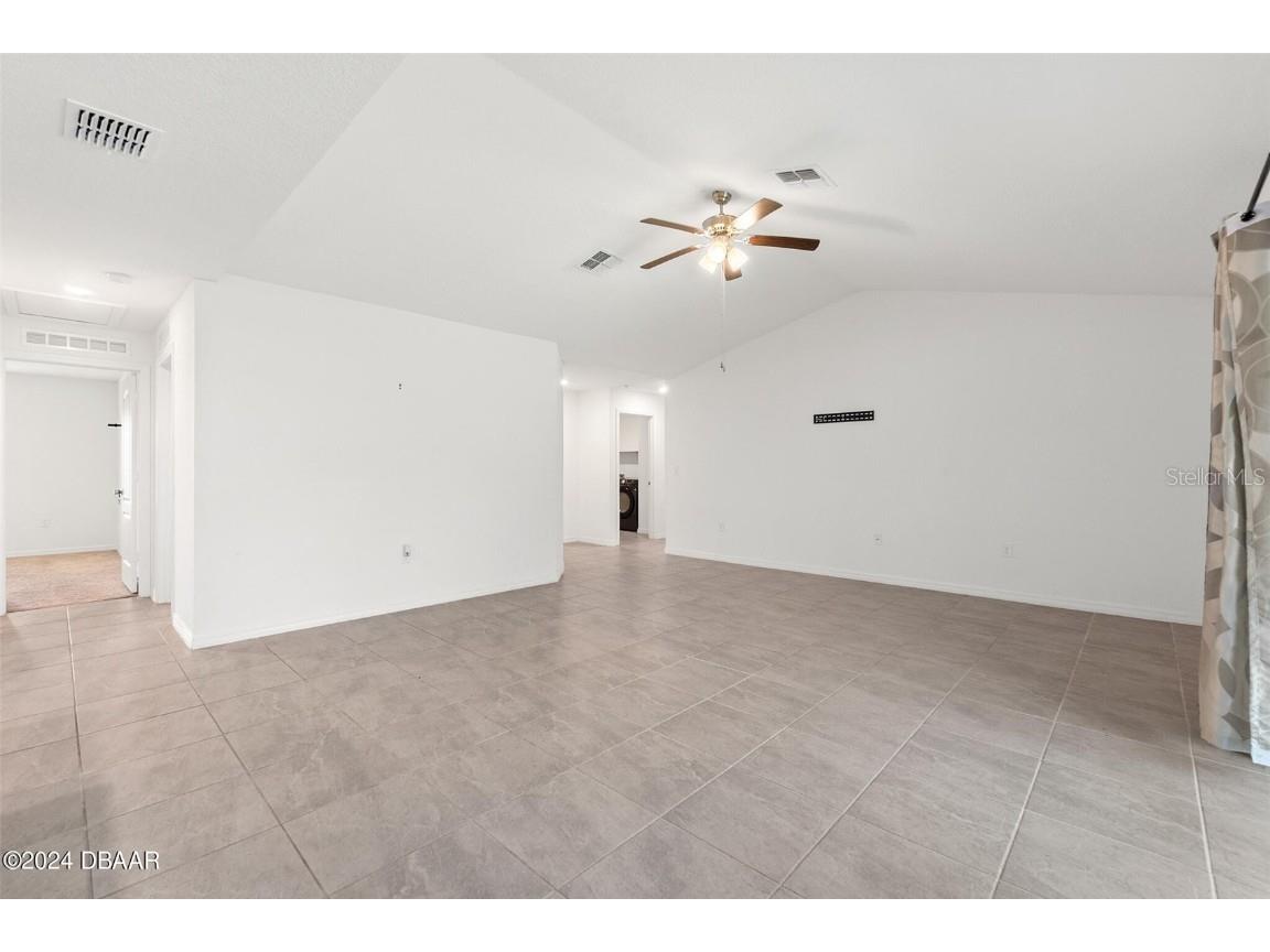 75 Perthshire Lane Palm Coast FL 32164 O6358951 image27