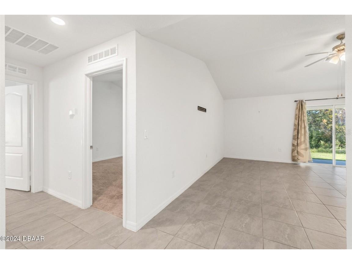 75 Perthshire Lane Palm Coast FL 32164 O6358951 image28