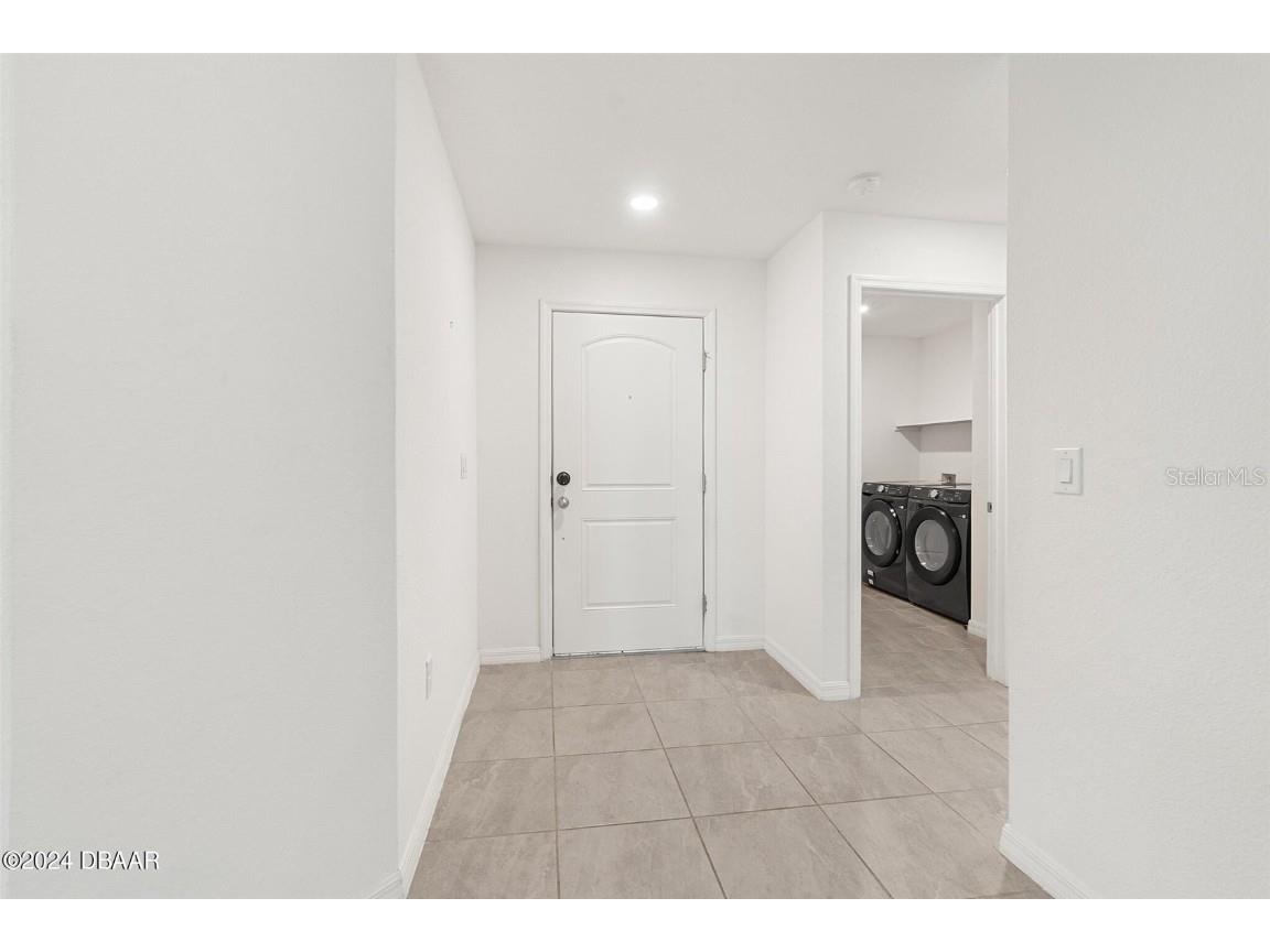 75 Perthshire Lane Palm Coast FL 32164 O6358951 image29