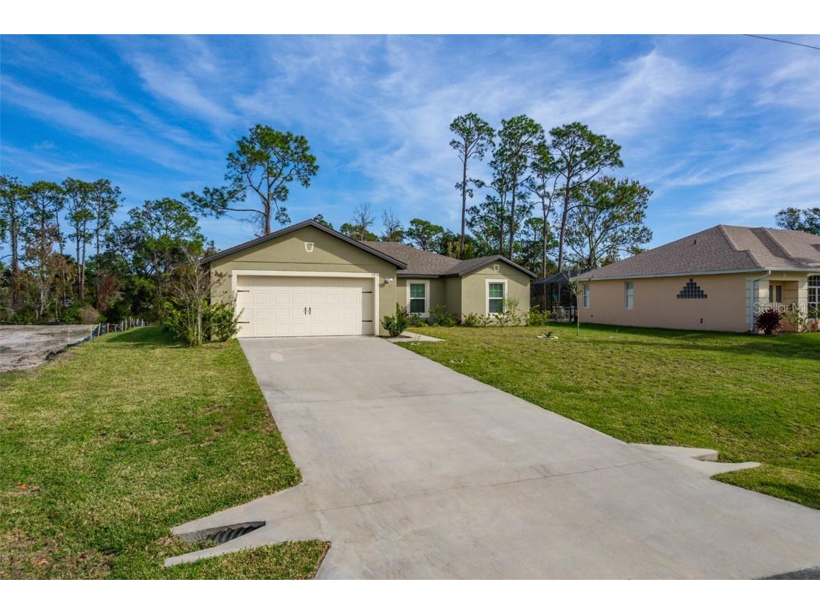 75 Perthshire Lane Palm Coast FL 32164 O6358951 image3