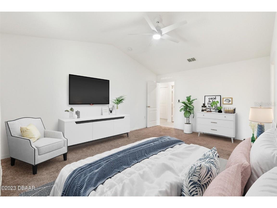 75 Perthshire Lane Palm Coast FL 32164 O6358951 image30