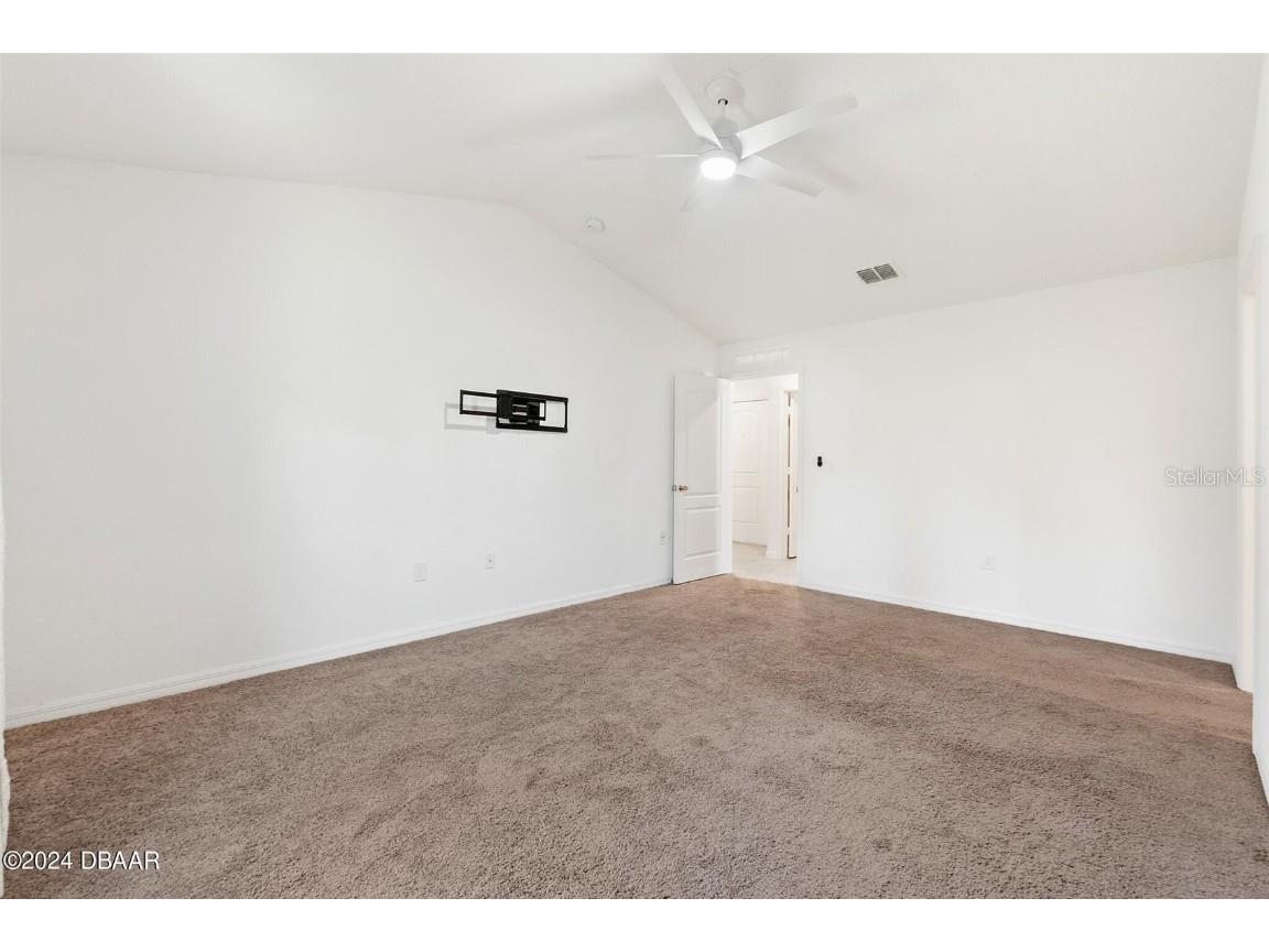 75 Perthshire Lane Palm Coast FL 32164 O6358951 image31