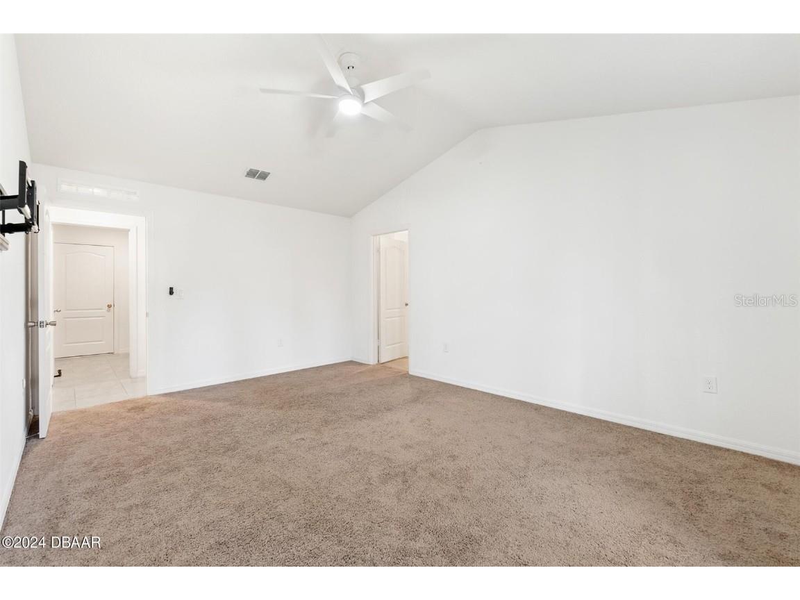 75 Perthshire Lane Palm Coast FL 32164 O6358951 image32