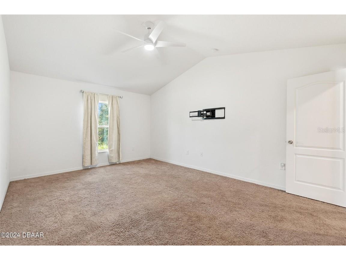 75 Perthshire Lane Palm Coast FL 32164 O6358951 image33