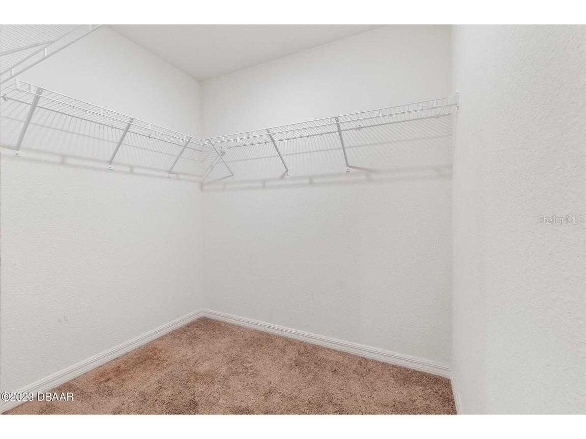 75 Perthshire Lane Palm Coast FL 32164 O6358951 image34