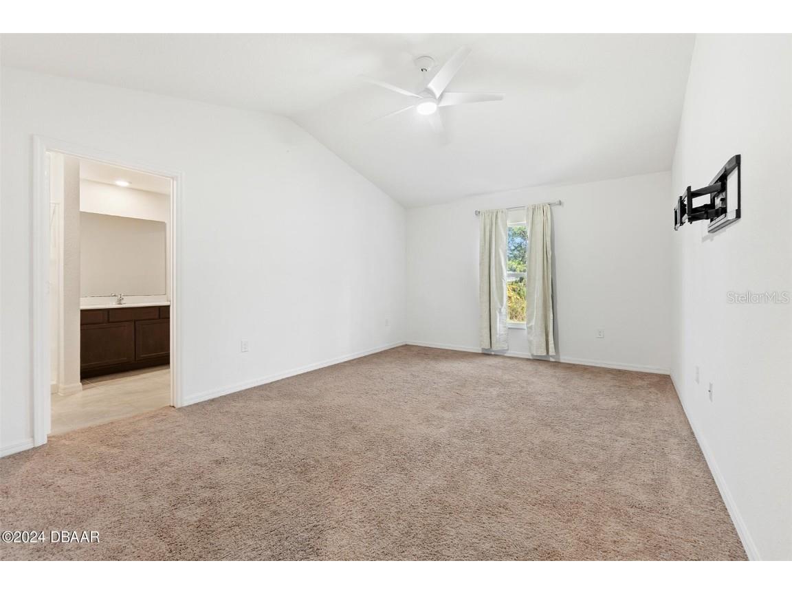 75 Perthshire Lane Palm Coast FL 32164 O6358951 image35