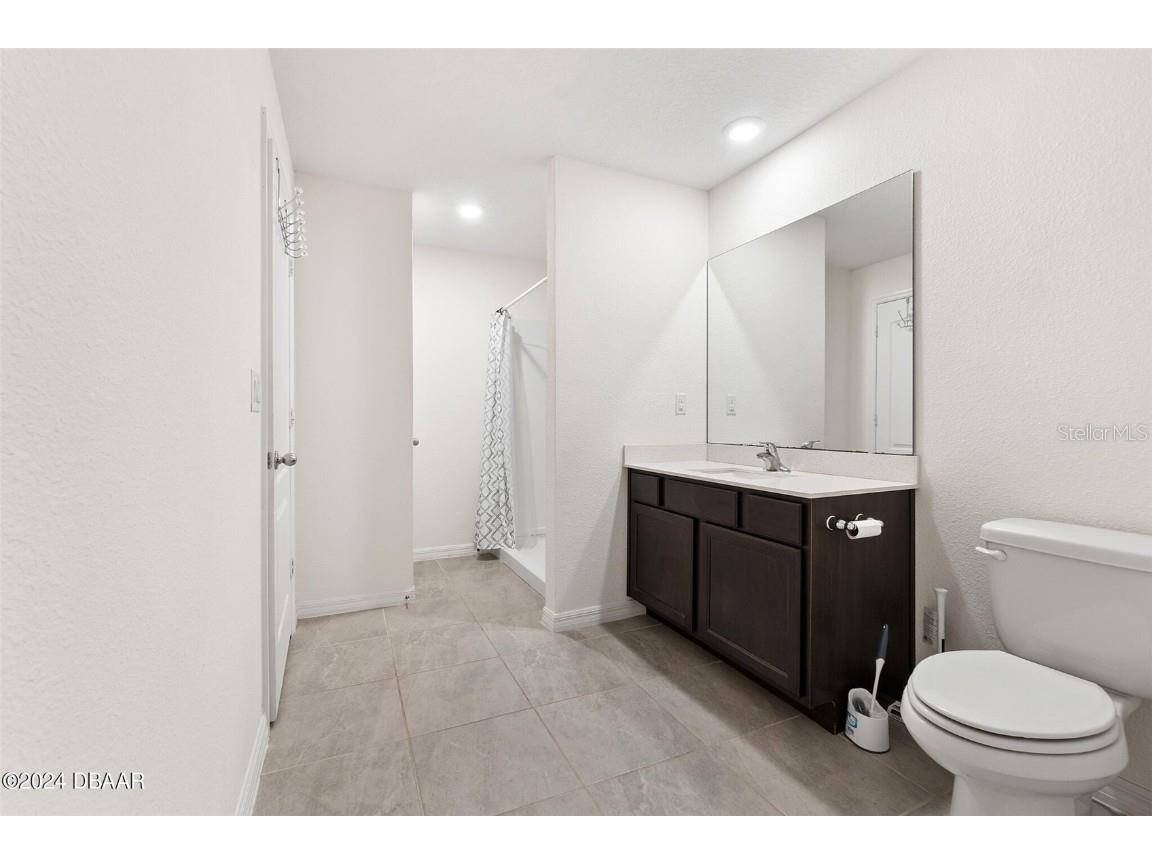 75 Perthshire Lane Palm Coast FL 32164 O6358951 image36