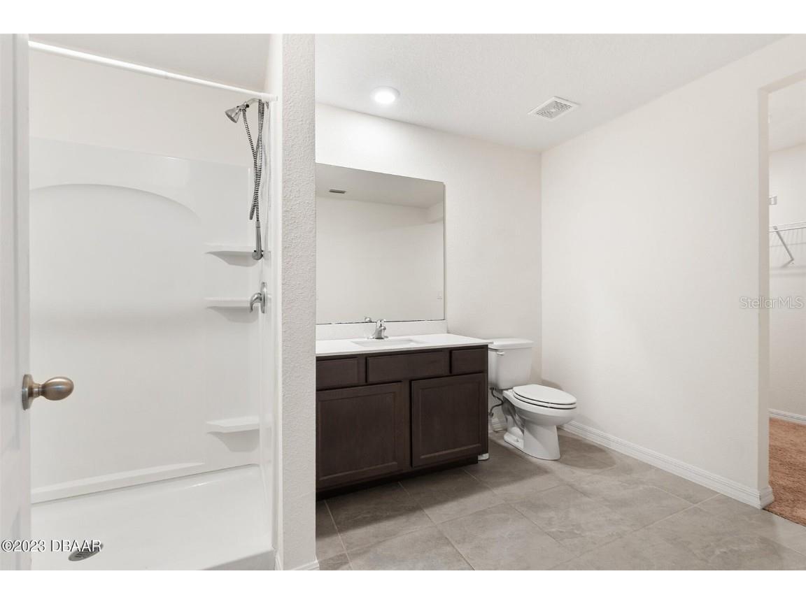 75 Perthshire Lane Palm Coast FL 32164 O6358951 image37