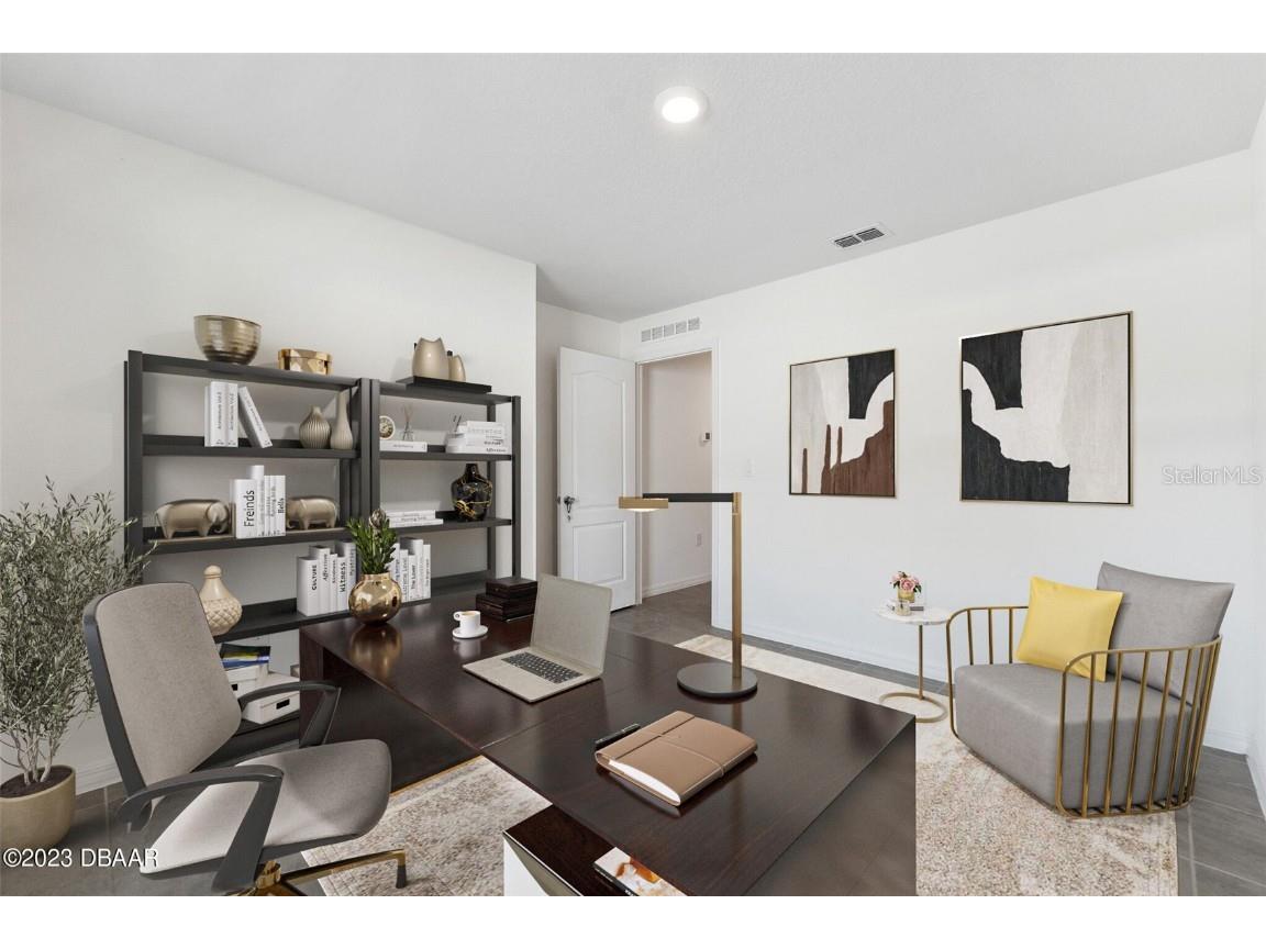 75 Perthshire Lane Palm Coast FL 32164 O6358951 image38