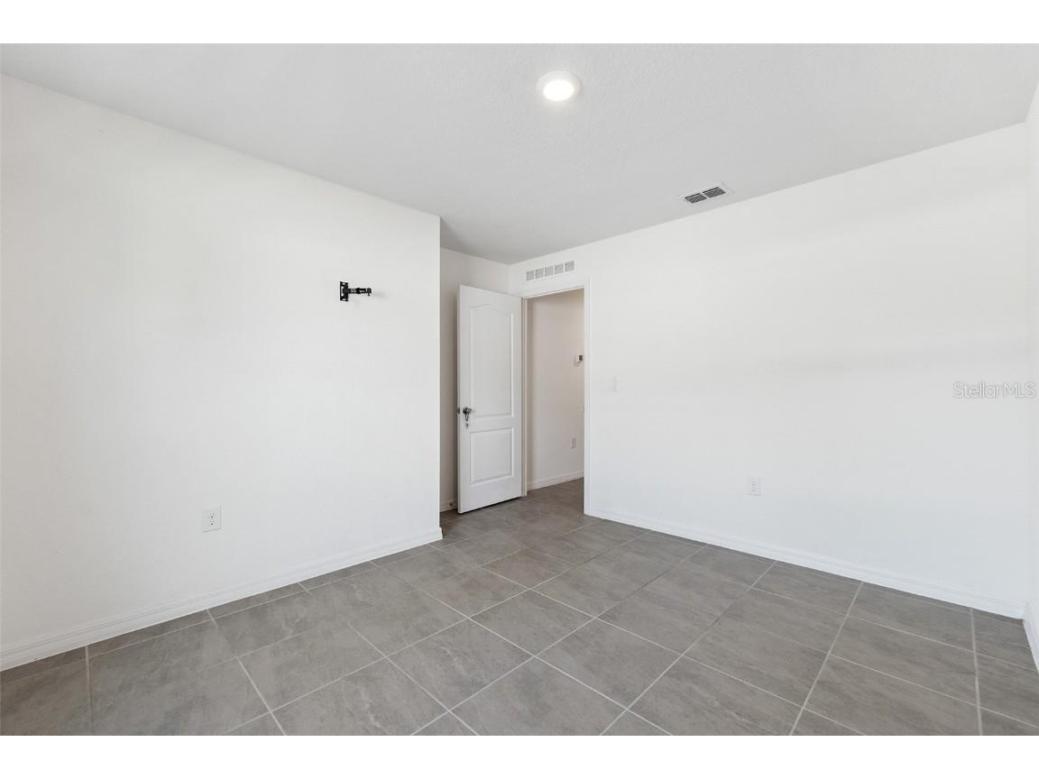 75 Perthshire Lane Palm Coast FL 32164 O6358951 image39