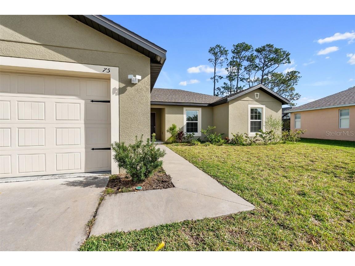 75 Perthshire Lane Palm Coast FL 32164 O6358951 image4
