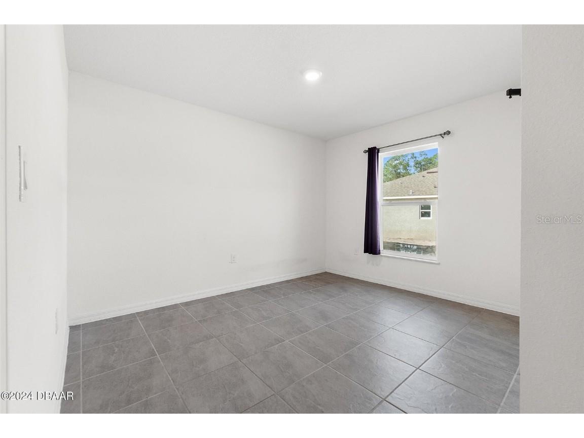 75 Perthshire Lane Palm Coast FL 32164 O6358951 image40