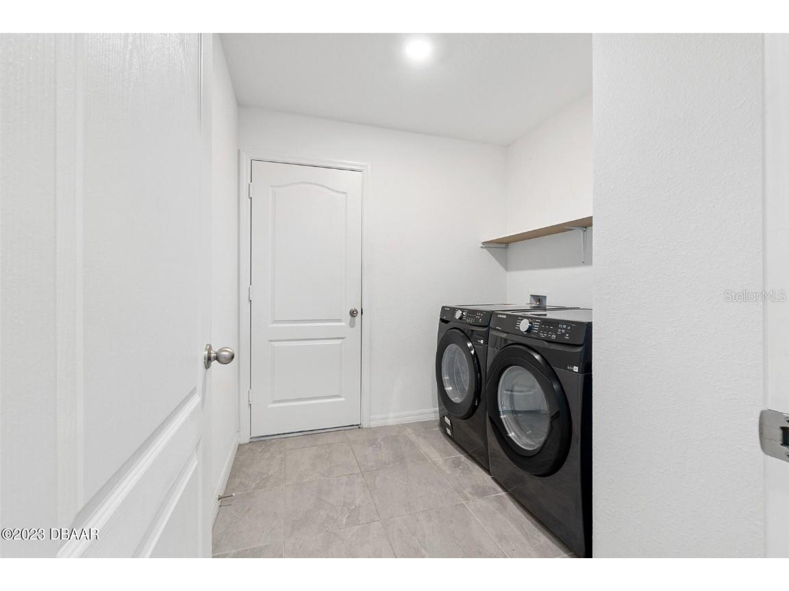 75 Perthshire Lane Palm Coast FL 32164 O6358951 image41