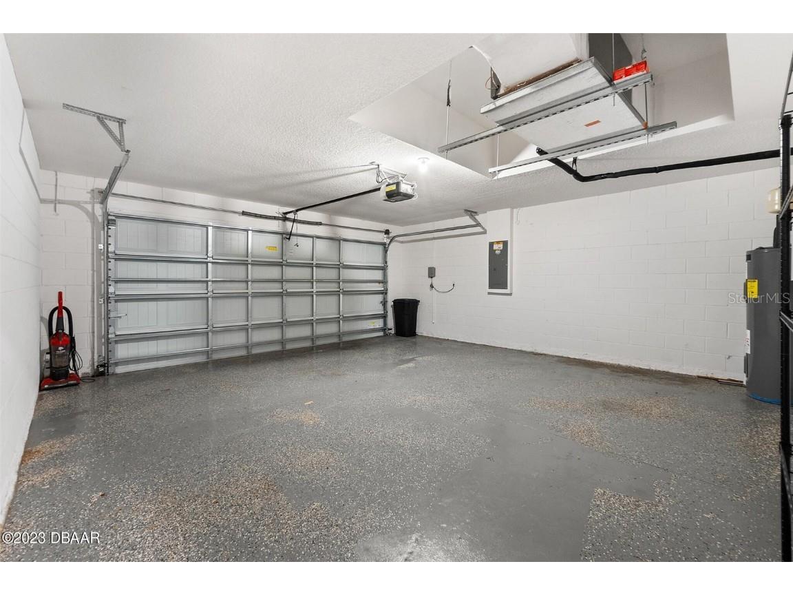 75 Perthshire Lane Palm Coast FL 32164 O6358951 image42