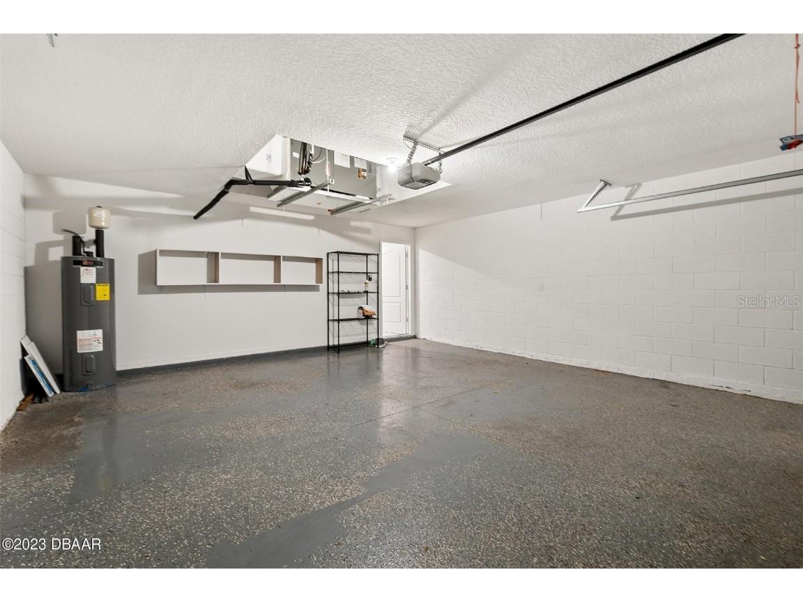 75 Perthshire Lane Palm Coast FL 32164 O6358951 image43