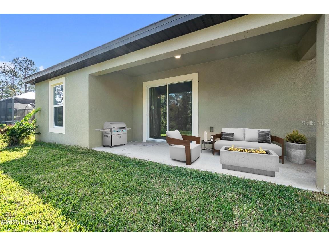 75 Perthshire Lane Palm Coast FL 32164 O6358951 image44