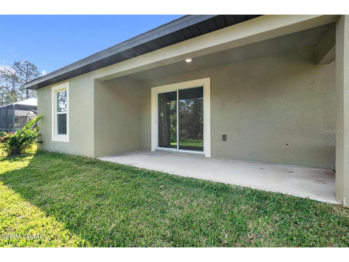 75 Perthshire Lane Palm Coast FL 32164 O6358951 image45