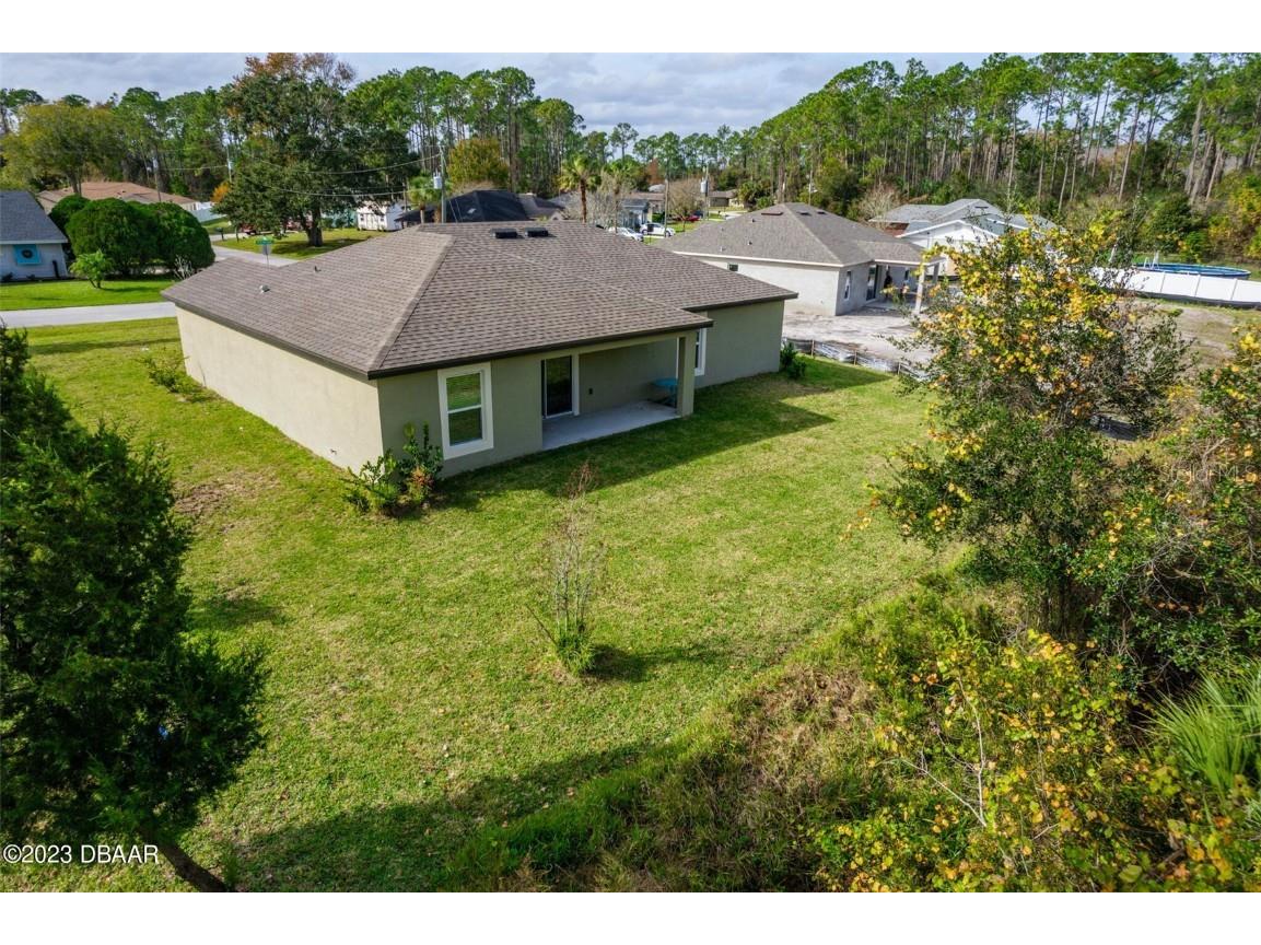 75 Perthshire Lane Palm Coast FL 32164 O6358951 image46