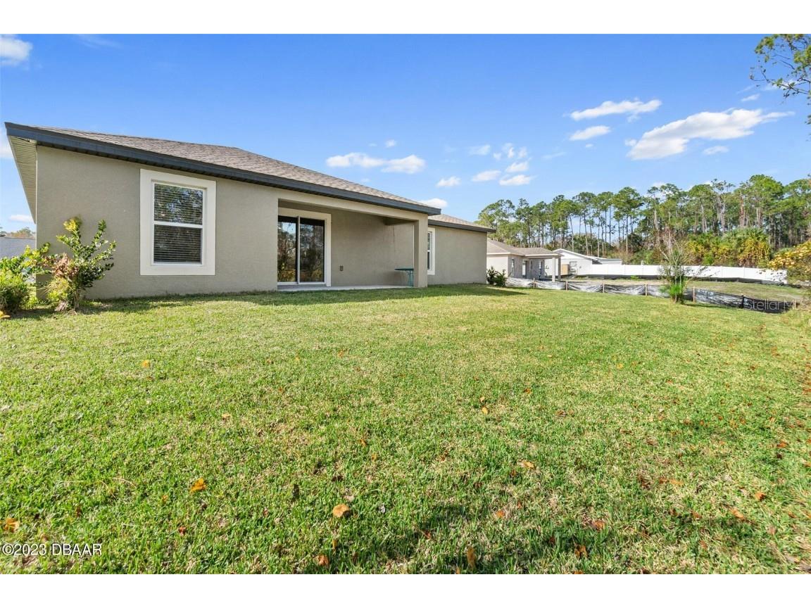 75 Perthshire Lane Palm Coast FL 32164 O6358951 image47