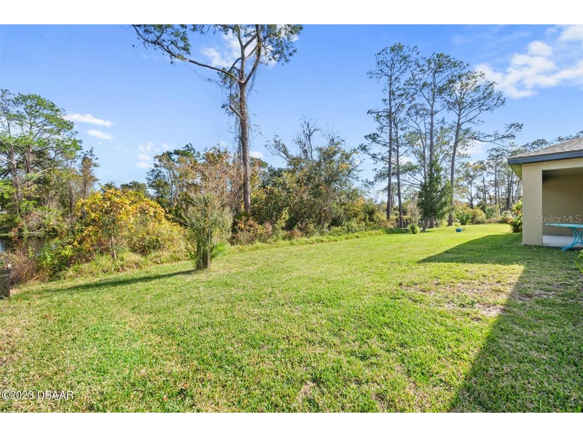 75 Perthshire Lane Palm Coast FL 32164 O6358951 image48