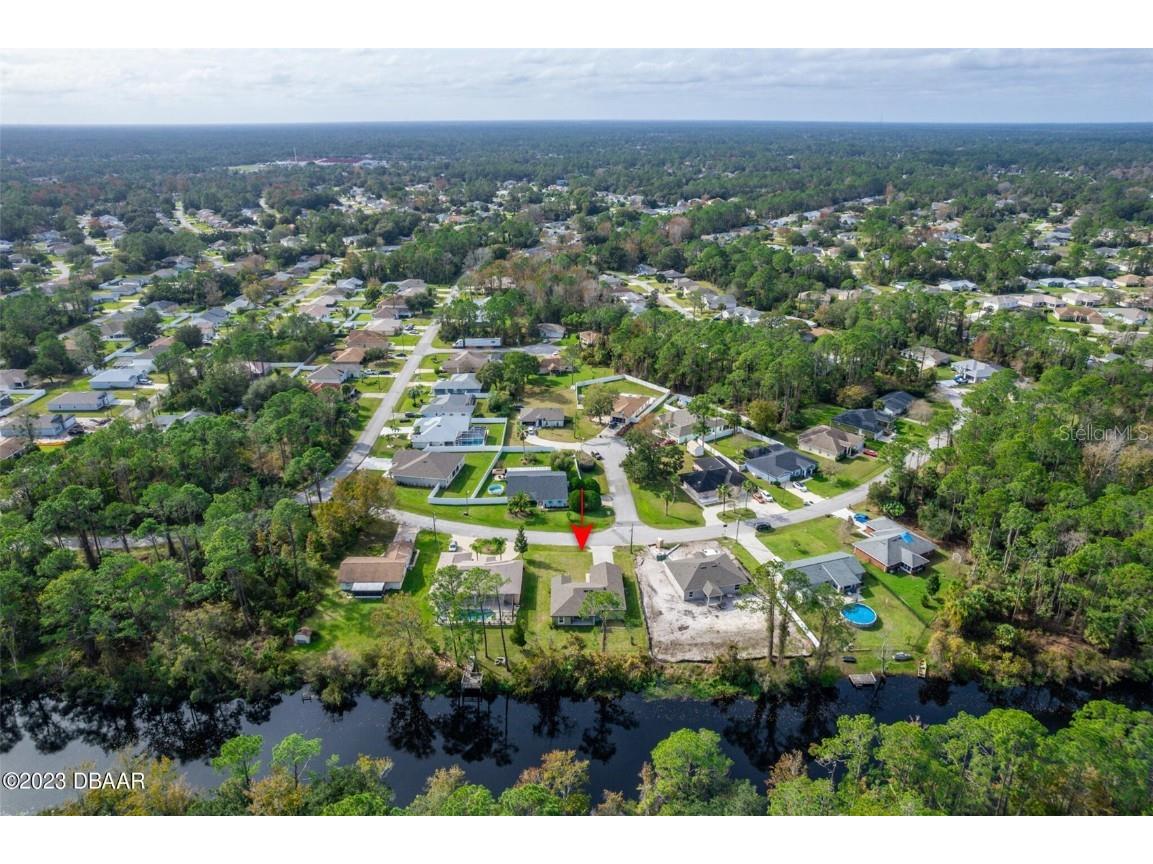 75 Perthshire Lane Palm Coast FL 32164 O6358951 image49