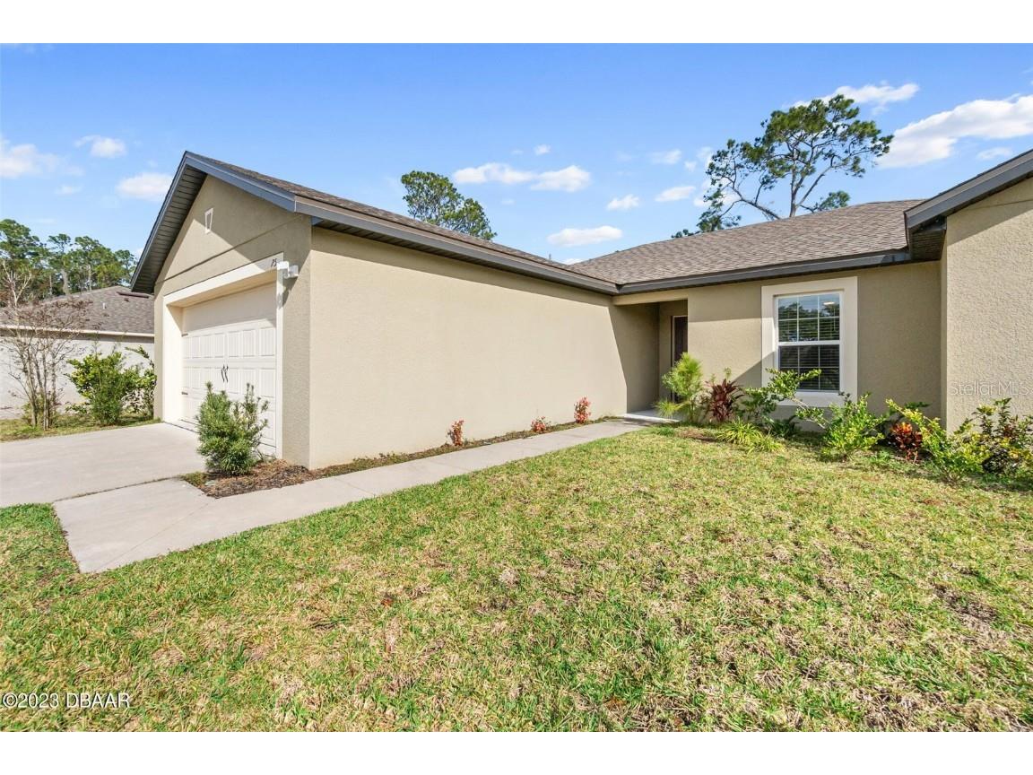 75 Perthshire Lane Palm Coast FL 32164 O6358951 image5