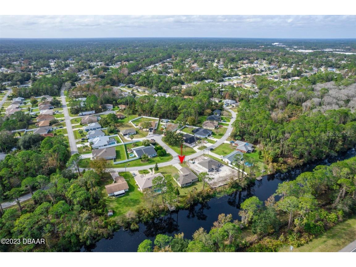 75 Perthshire Lane Palm Coast FL 32164 O6358951 image50