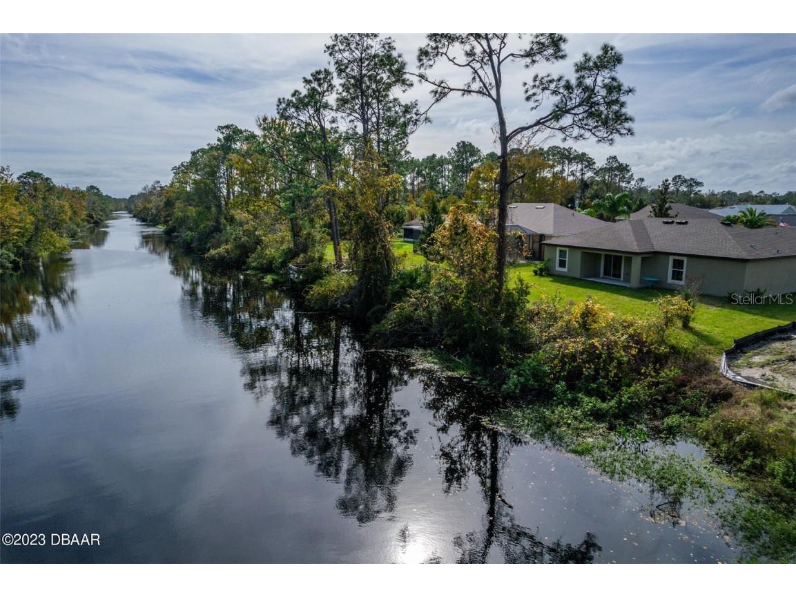 75 Perthshire Lane Palm Coast FL 32164 O6358951 image6