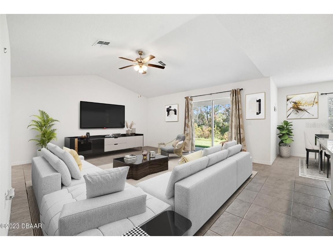 75 Perthshire Lane Palm Coast FL 32164 O6358951 image7