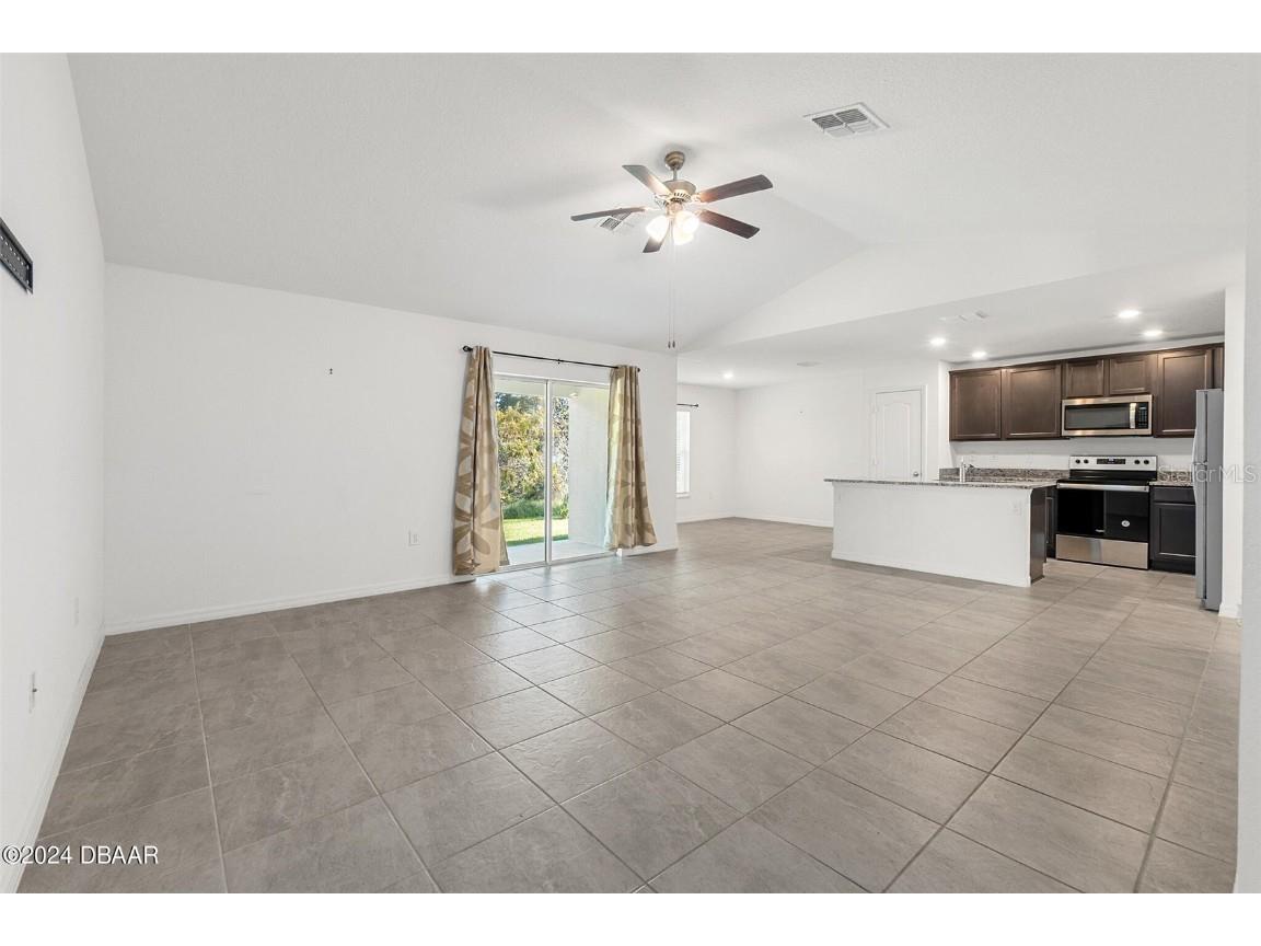 75 Perthshire Lane Palm Coast FL 32164 O6358951 image8