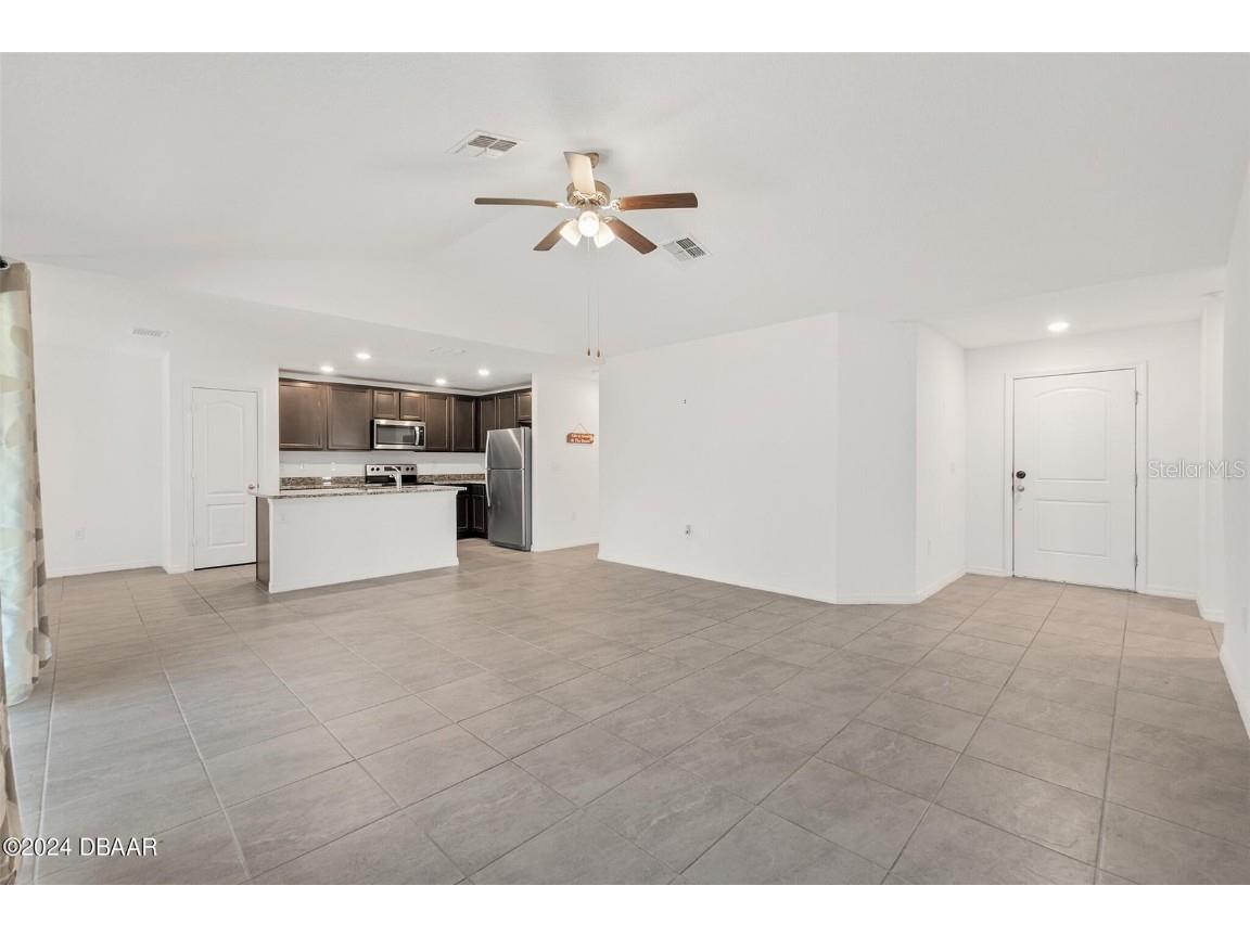 75 Perthshire Lane Palm Coast FL 32164 O6358951 image9