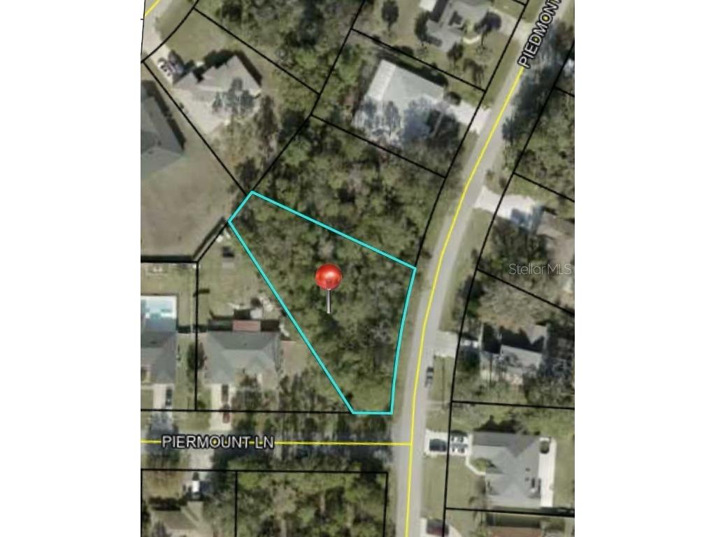 75 Piedmont Drive Palm Coast FL 32164 FC304433 image1