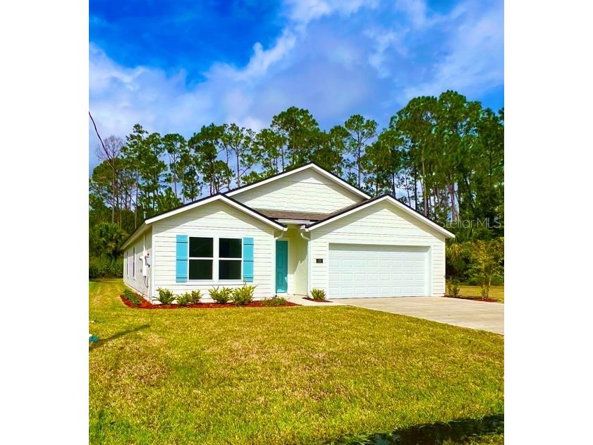 75 Piedmont Drive Palm Coast FL 32164 FC313302 image1