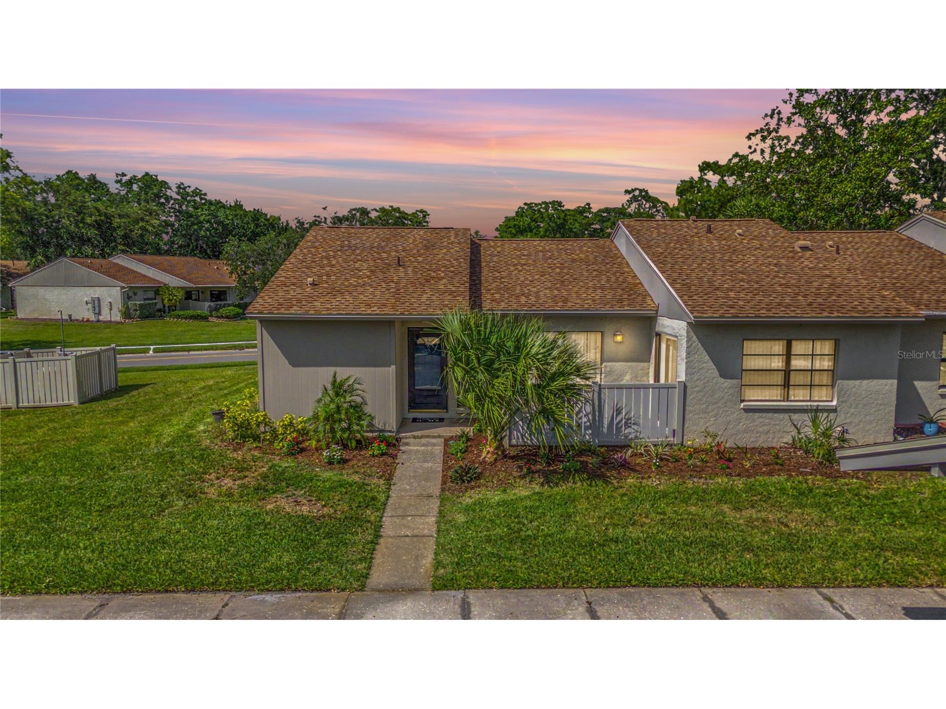 75 Poole Place Oldsmar FL 34677 TB8527830 image1