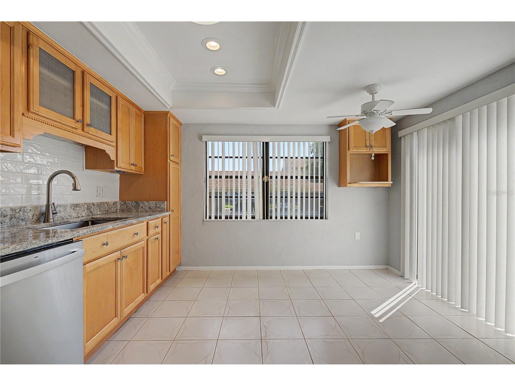 75 Poole Place Oldsmar FL 34677 TB8527830 image10
