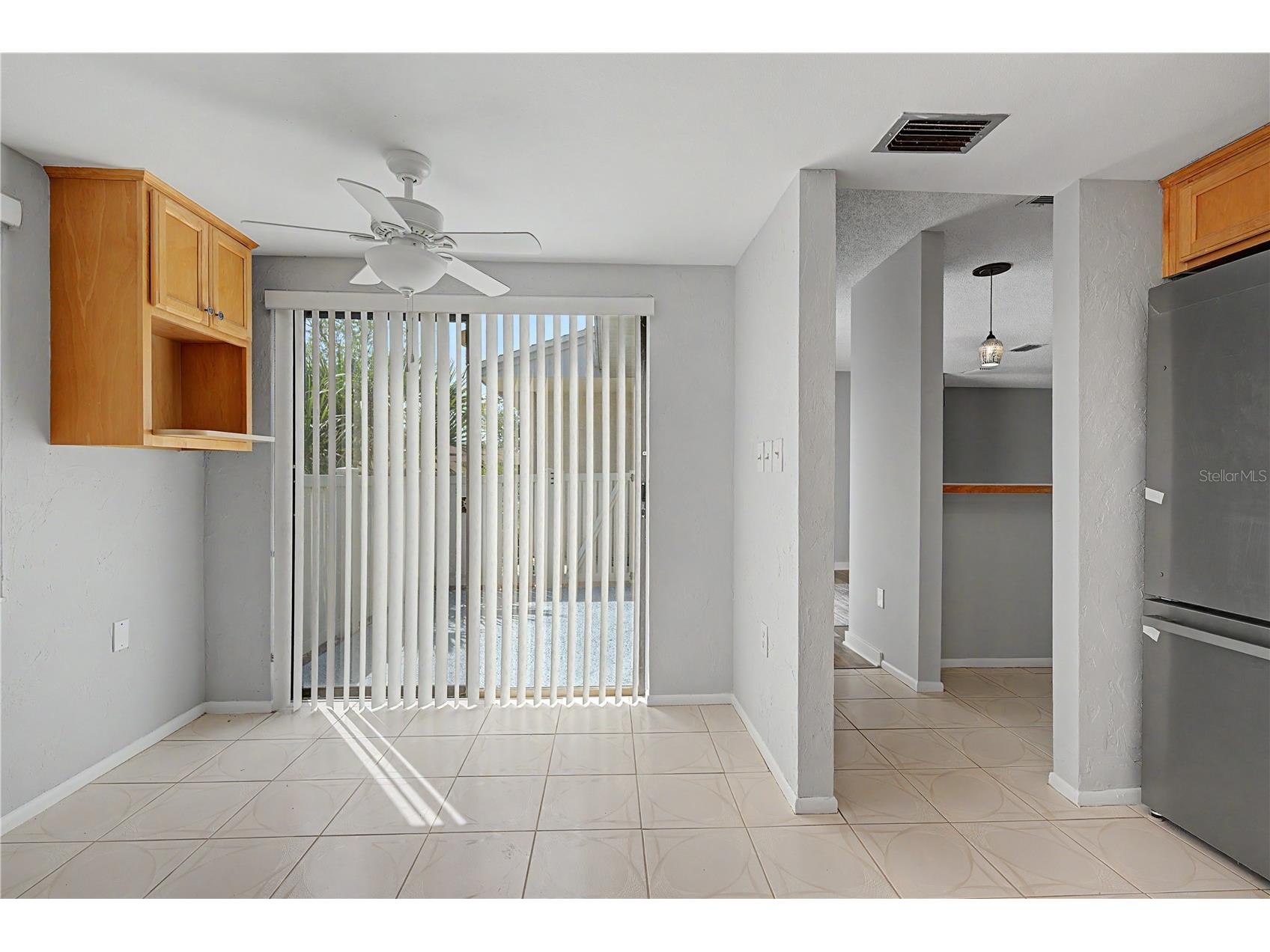 75 Poole Place Oldsmar FL 34677 TB8527830 image11