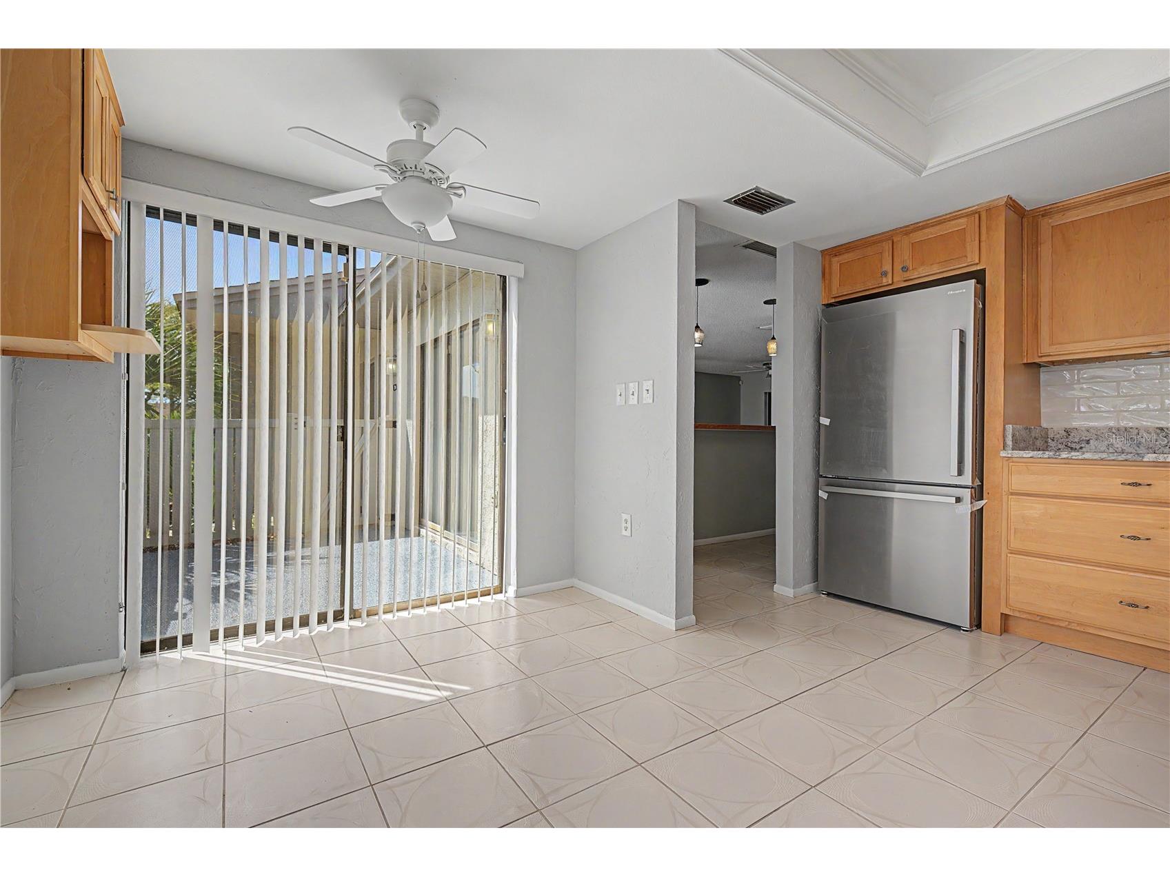 75 Poole Place Oldsmar FL 34677 TB8527830 image12