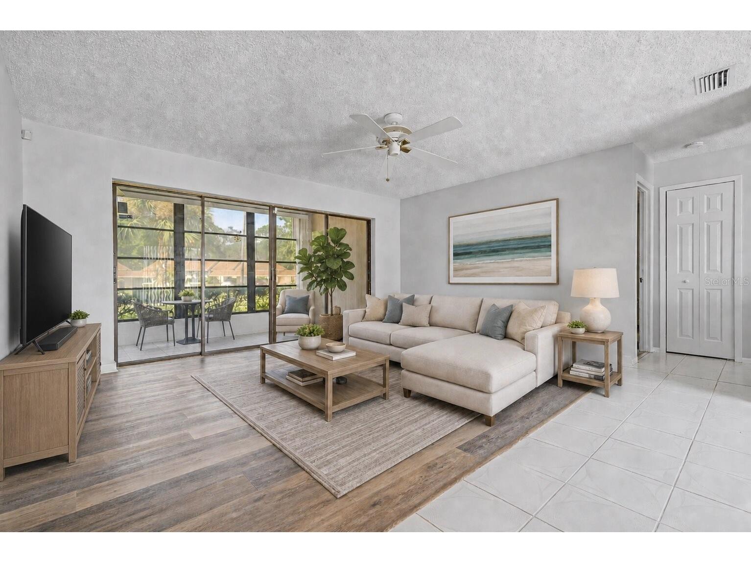 75 Poole Place Oldsmar FL 34677 TB8527830 image13