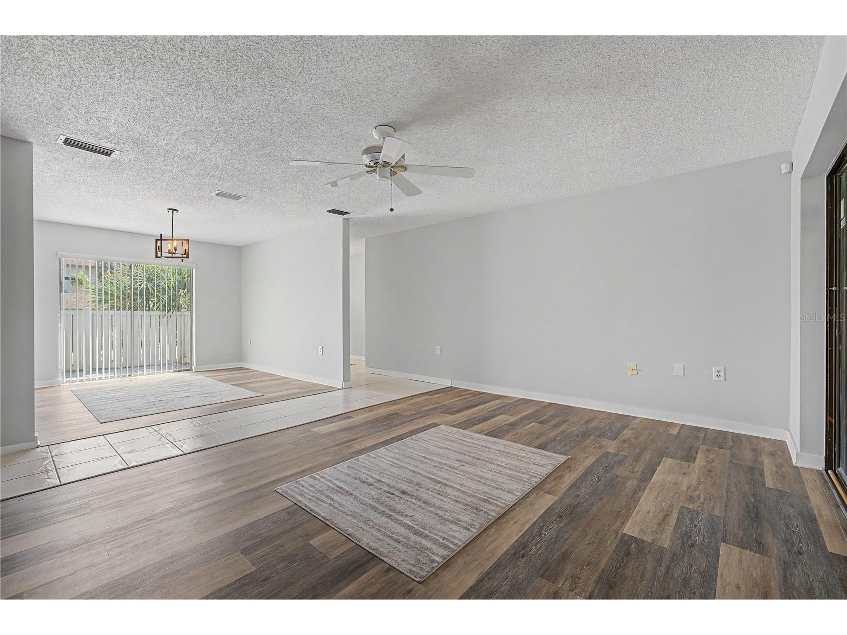 75 Poole Place Oldsmar FL 34677 TB8527830 image14