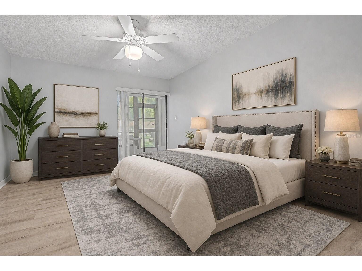 75 Poole Place Oldsmar FL 34677 TB8527830 image15
