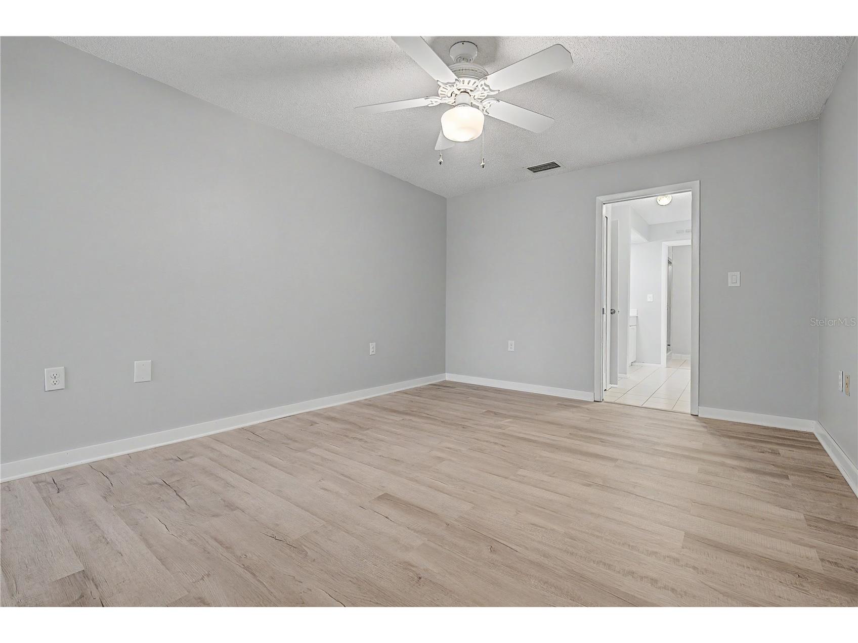 75 Poole Place Oldsmar FL 34677 TB8527830 image16