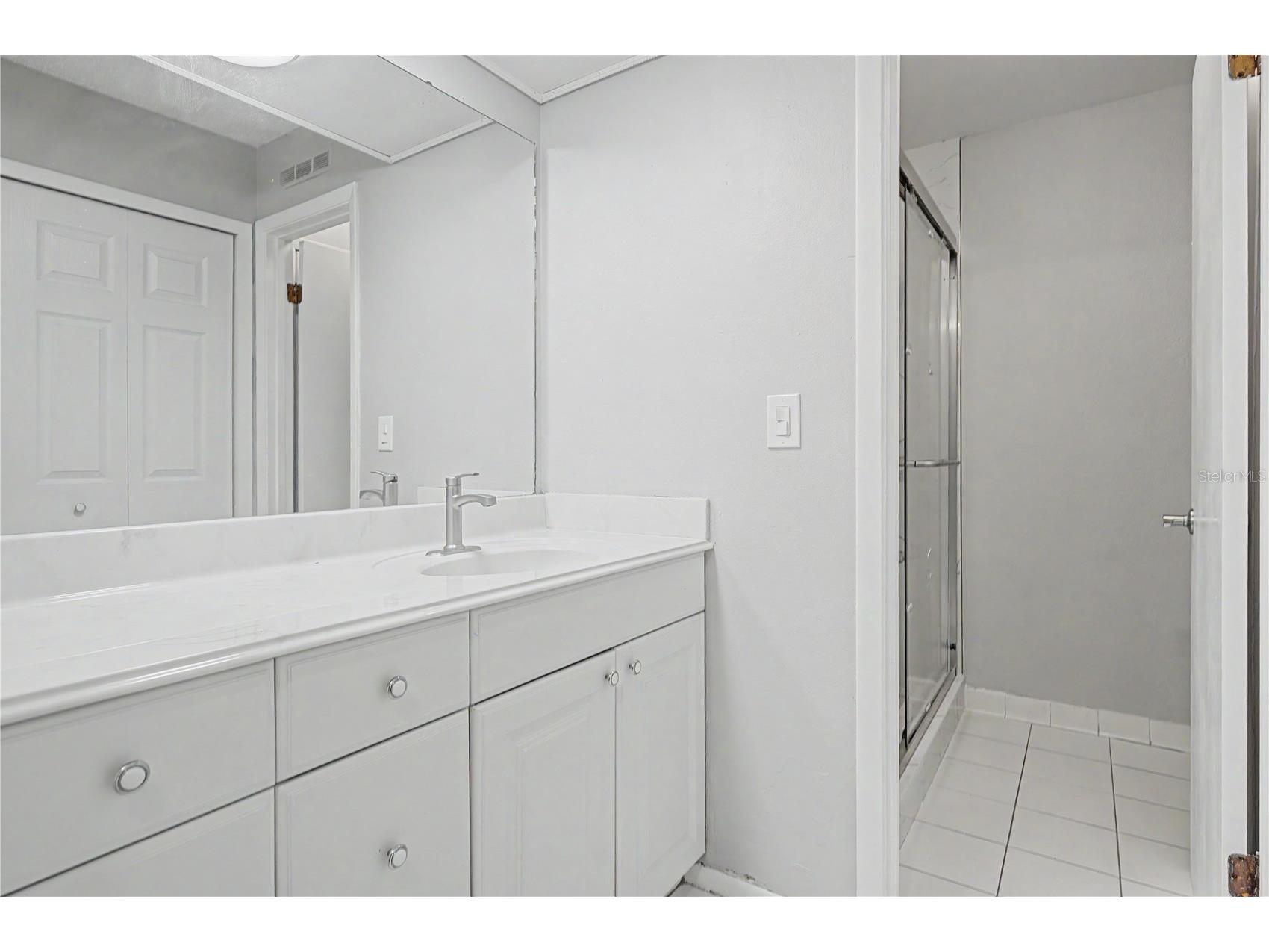 75 Poole Place Oldsmar FL 34677 TB8527830 image17