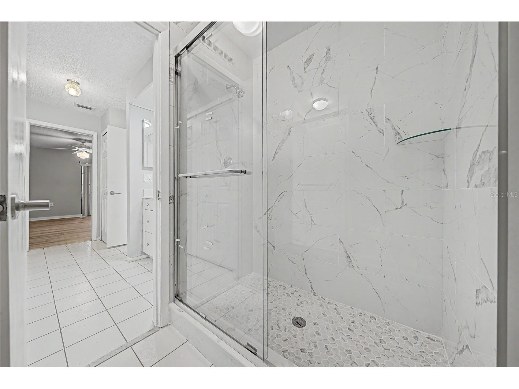 75 Poole Place Oldsmar FL 34677 TB8527830 image18